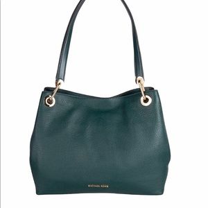 COPY - “Raven” in Dark Atlantic